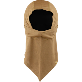 VIPER Covert Balaclava (4 Colors)