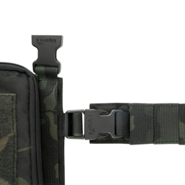 VIPER VX Buckle Up READY Rig (6 Colors)