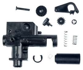 AIM TOP  M4/M16 Hop-Up Chamber M4/M16