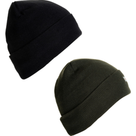 Jack Pyke JP Acrylic with Thinsulate lining BOB HAT (2 COLORS)