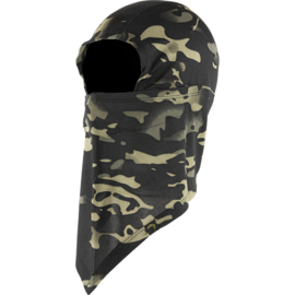 VIPER Covert Balaclava (4 Colors)