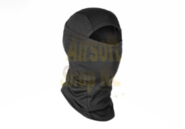 INVADER GEAR MPS Balaclava (5 Colors)