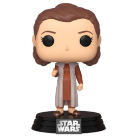 FUNKO POP figure Star Wars ESB Leia Bespin (362)