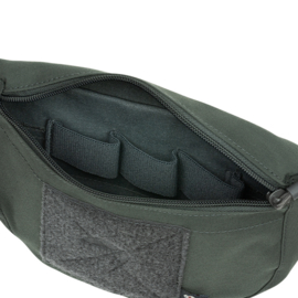 VIPER Scrote Drop Down Utility Pouch (6 Colors)