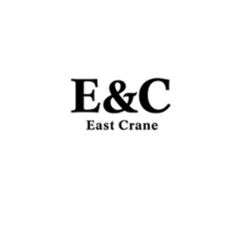 E & C