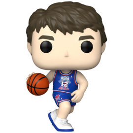 FUNKO POP figure NBA All Star John Stockton 1922 (141)