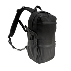 VIPER VX Vortex Pack (Black)