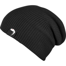 VIPER Logo Bob Hat (2 Colors left)