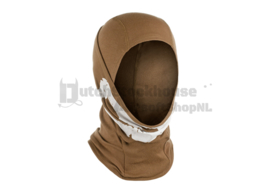 INVADER GEAR MPS Death Head Balaclava (4 Colors)