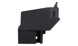 Delta Tactics Speed loader Adaptor for G36