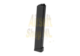 G&G Hicap Magazine ARP 9 - 300rds