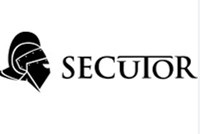 Secutor Arms