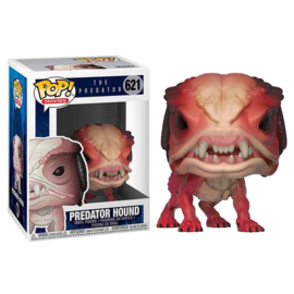 FUNKO POP figure The Predator Predator Dog (621)