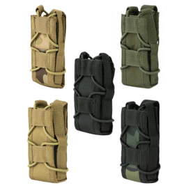 VIPER Elite Pistol Mag Pouch (5 Colors)