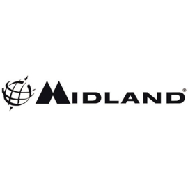 Midland