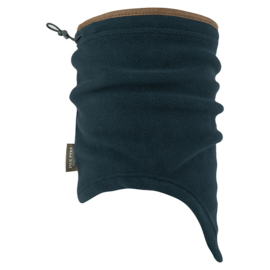 Jack Pyke JP COUNTRYMAN Neck Gaiter (3 Colors)