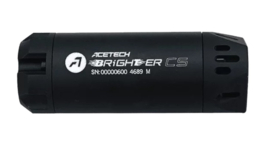 Acetech Brighter CS Tracer Unit