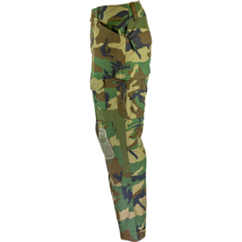 VIPER GEN2 Elite Trousers/pants (WOODLAND)