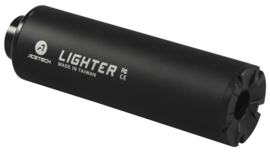 ACETECH Lighter Tracer Unit