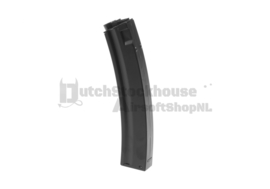 MP5 Hi-cap magazine 250Rnd.