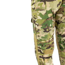 VIPER GEN2 Elite Trousers/pants (VCAM)