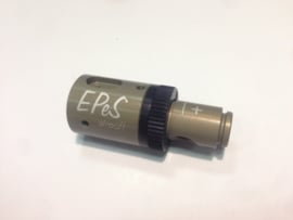 EFES  CNC Aluminium Hop-up chamber Precision Type for CA and AK M249
