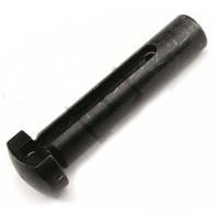 TIPPMANN M4 Pivot Pin