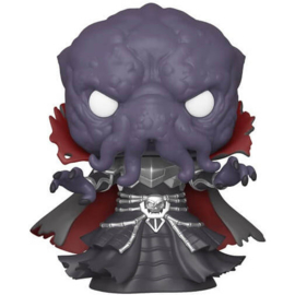 FUNKO POP figure Dungeons & Dragons Mind Flayer (573)