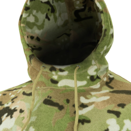 Viper Tactical FLEECE Armour Hoodie (VCAM)