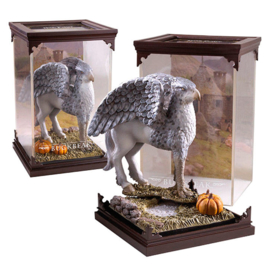 Harry Potter Buckbeak figure