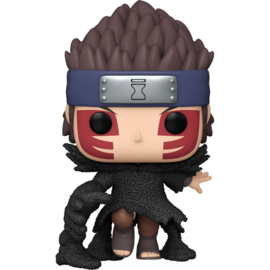 FUNKO POP figure Boruto Shinki (1359)