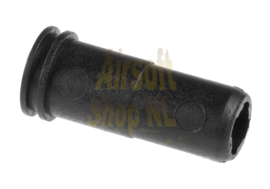 KRYTAC V2 Air Nozzle M4/M16