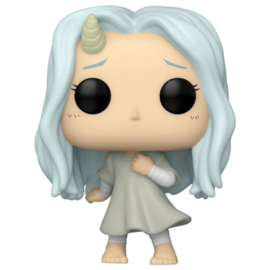 FUNKO POP figure My Hero Academia Eri (1011)