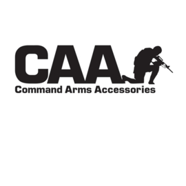 CAA Tactical