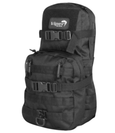 VIPER ONE DAY MODULAR CARGO PACK - 13,5L (4 Colors)