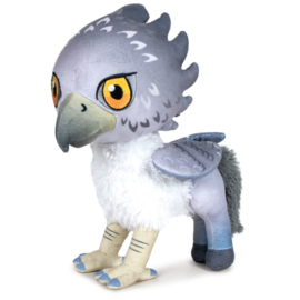 Harry Potter Buckbeak plush toy - 17cm