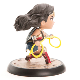 Wonder Woman DC Comics figure 9cm