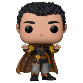 FUNKO POP figure Dungeons & Dragons Simon (1327)