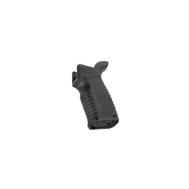 Cyma. Enhanced Motorgrip for M4 AEG