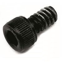 TIPPMANN Screw