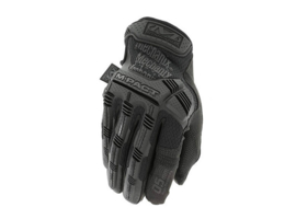 MECHANIX M-Pact® 0.5mm Covert Gloves (BLACK)