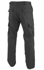 VIPER BDU Trousers/pants (BLACK) LAST SIZE 28 1X