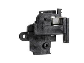 AceTech Trigger Switch for Gearbox V2
