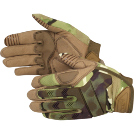 VIPER Recon Gloves (VCAM)