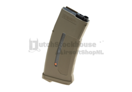 PTS Syndicate 250Rnd EPM1 Enhanced Polymer Magazine (COYOTE)