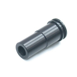 GUARDER MP5 Series Bore-Up Air Seal Nozzle - GE-04-26