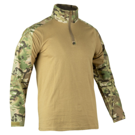 Viper Tactical VP SPECIAL OPS COMBAT SHIRT VCAM