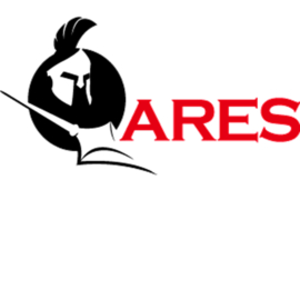 Ares / Amoeba