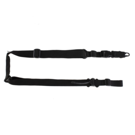Warrior Elite Ops Two Point Weapon Sling (2 COLORS)