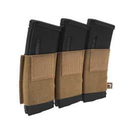 VIPER VX Triple Rifle Mag Sleeve (2 Colors)